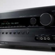 Image for article titled Onkyo Launches First Dolby Pro Logic IIz Receiver That Adds Vertical Sound Dimension